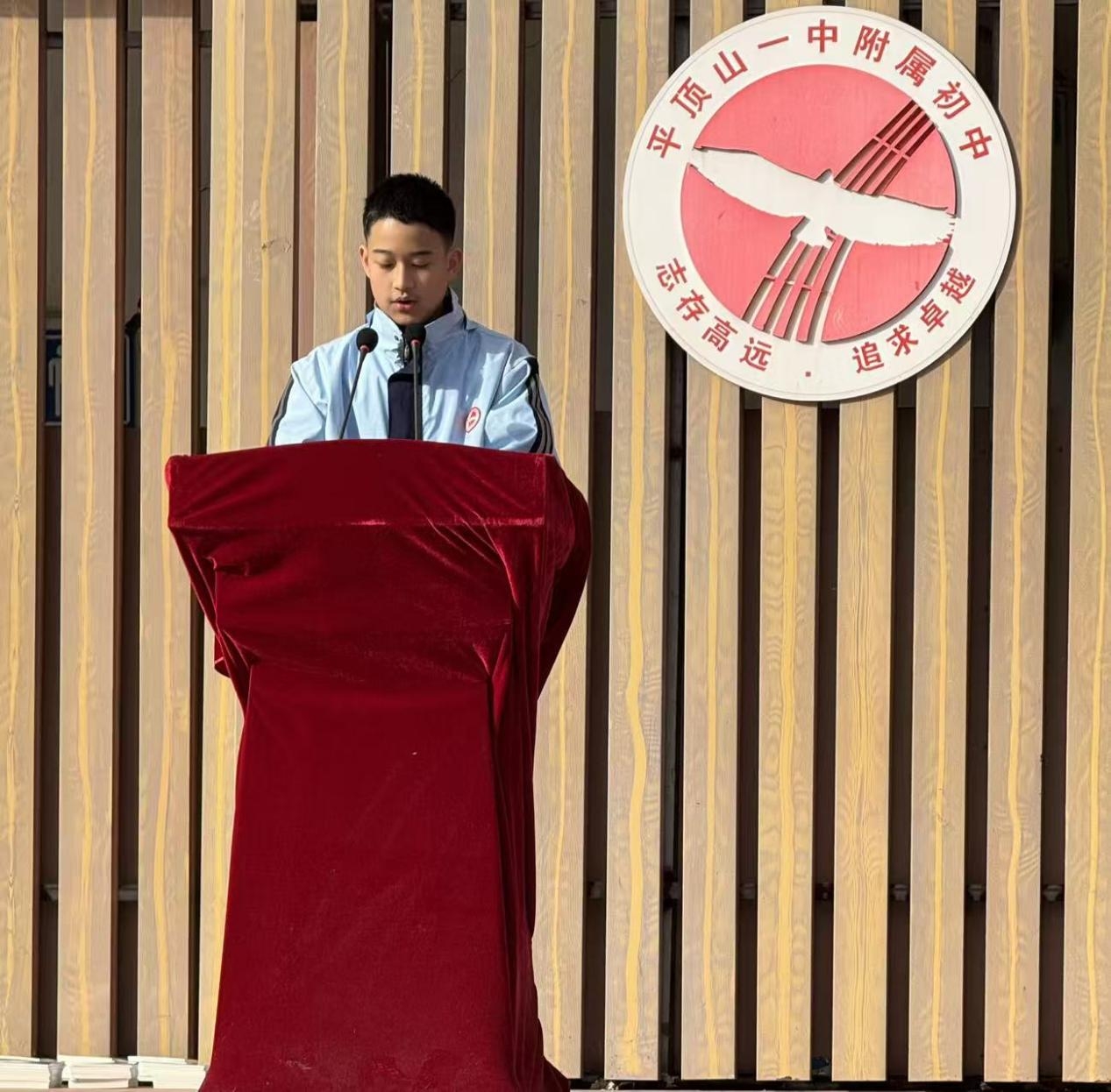 微信图片_20251125104904_75_4