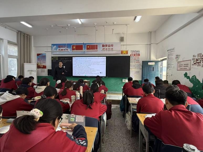 634d1fe977e8db997c15defadfc786f5