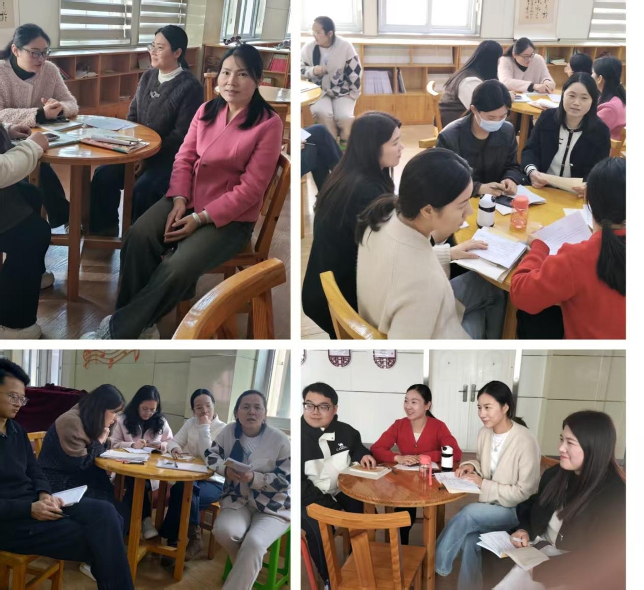 406a9cfd22a85acabefb95ddd5df218a