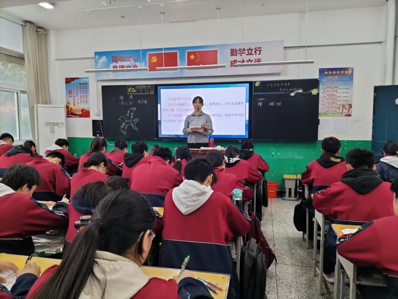 94dd69f3b41264f5fd3d9b6ec3a06615