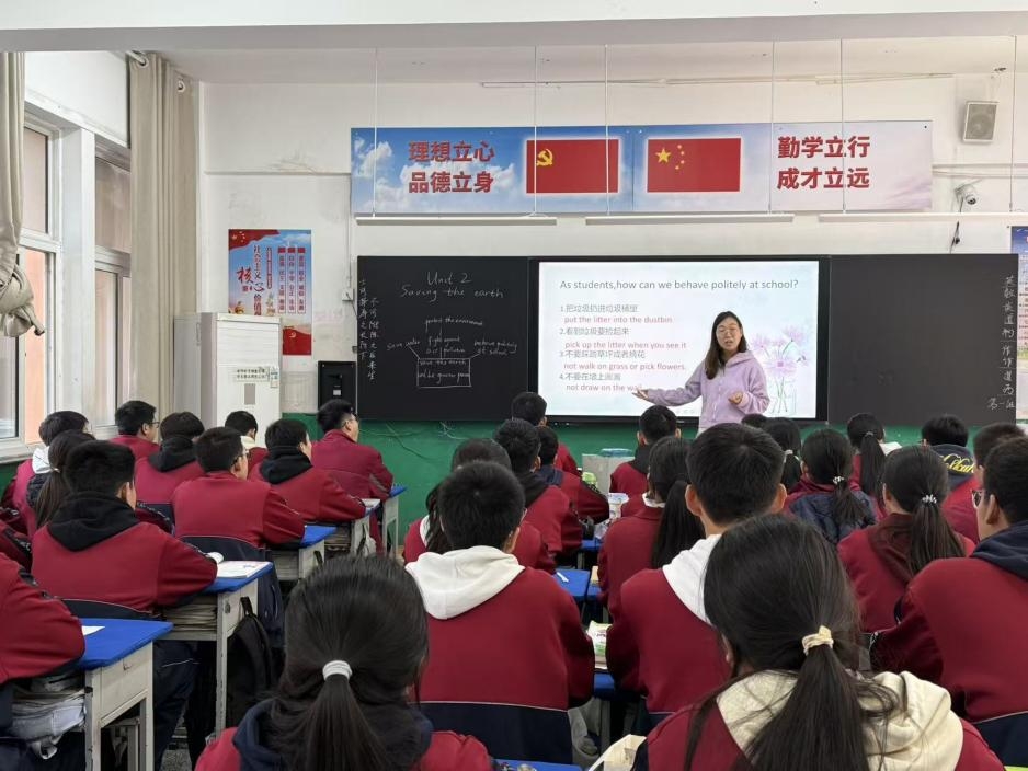 bd8a7d4d773f0df1531923054310282d