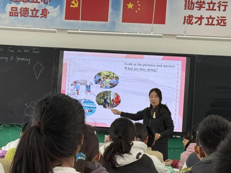 92918c514fd2d725fba0a5de2d88d04c