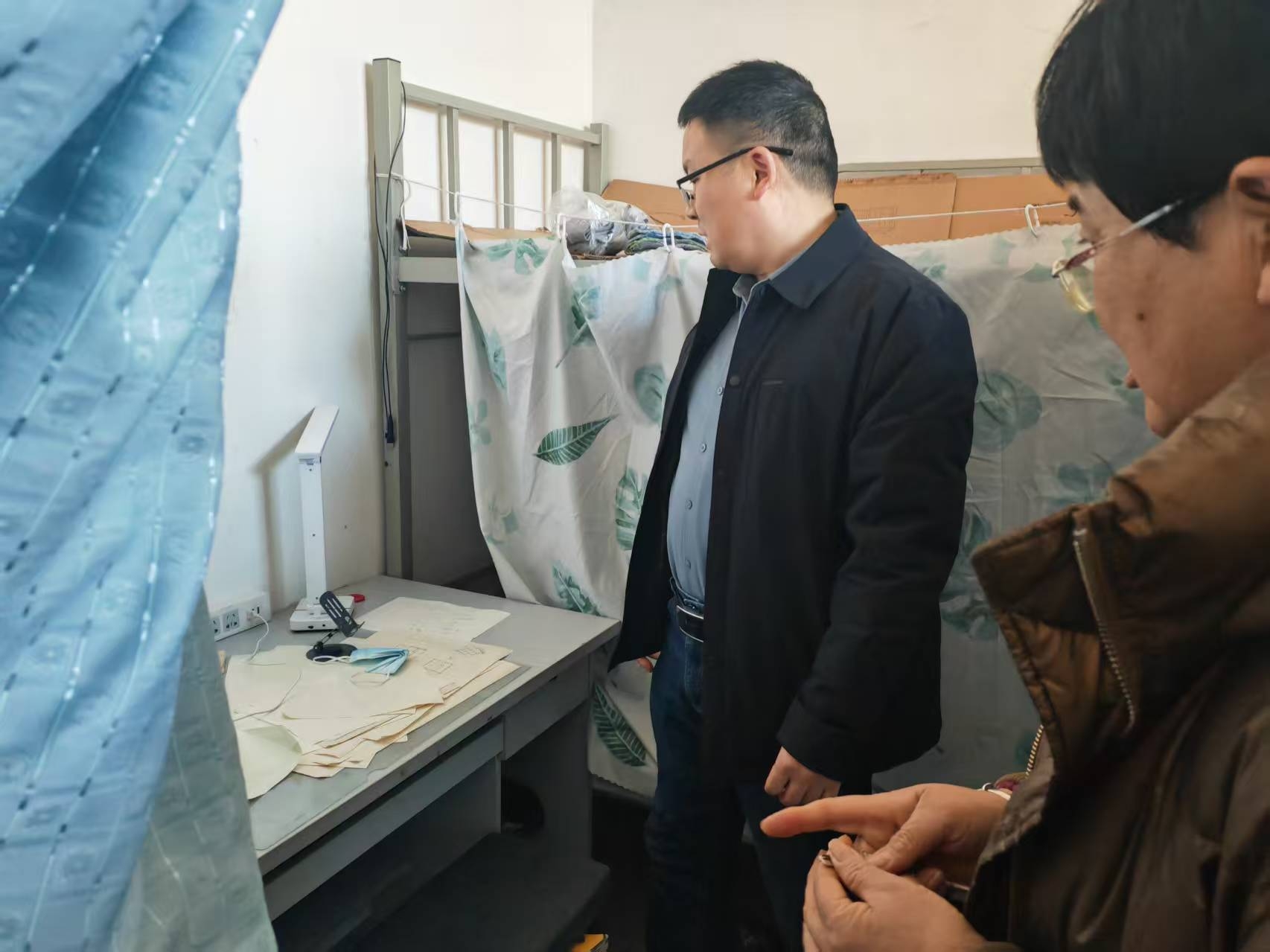 37c7bcce880101b7bc29c3e51c7a4634