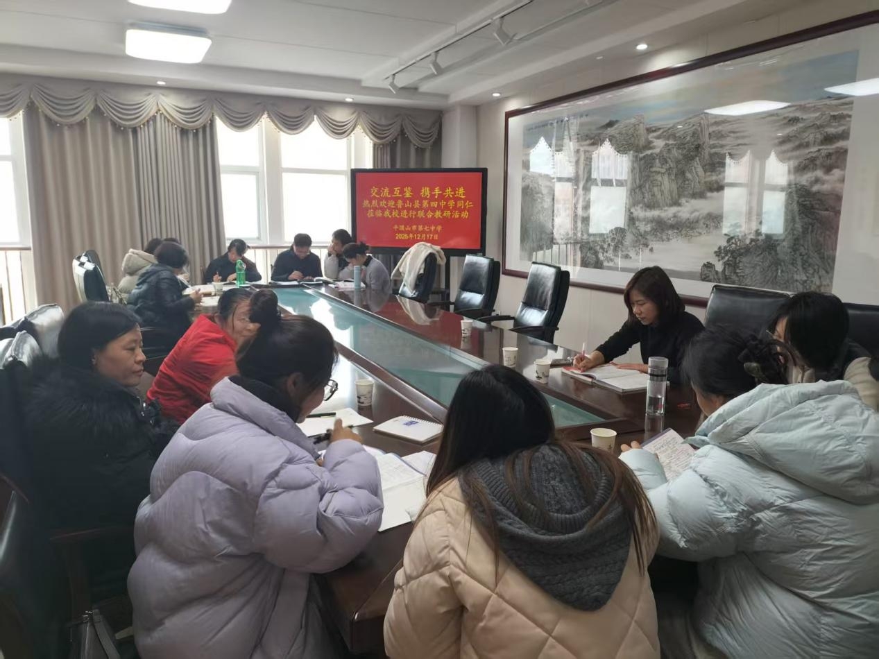 ec6d0d2e4af82f67218198fb10a10849