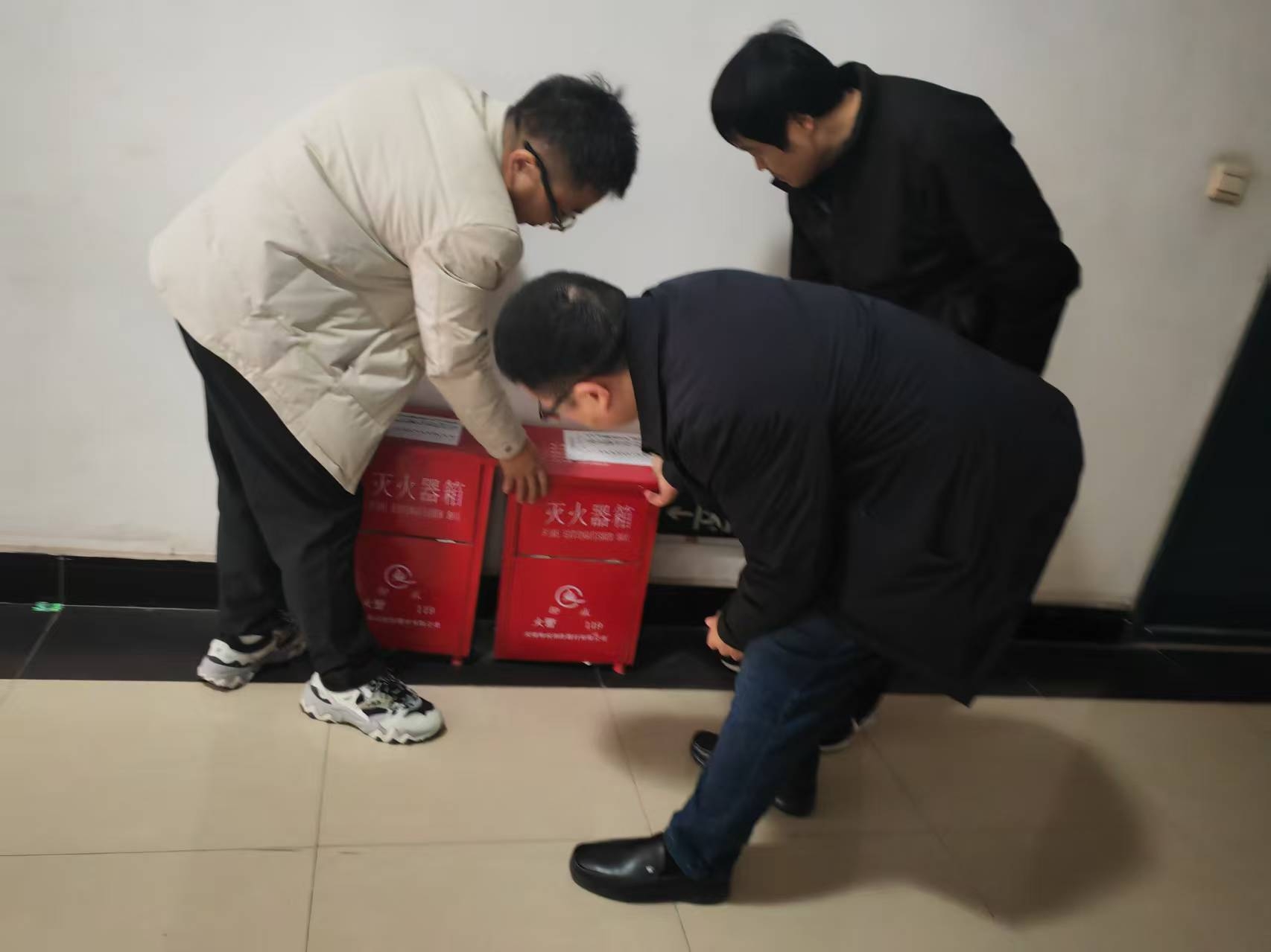 50a948046052d2b76bc5db0fec2d332c