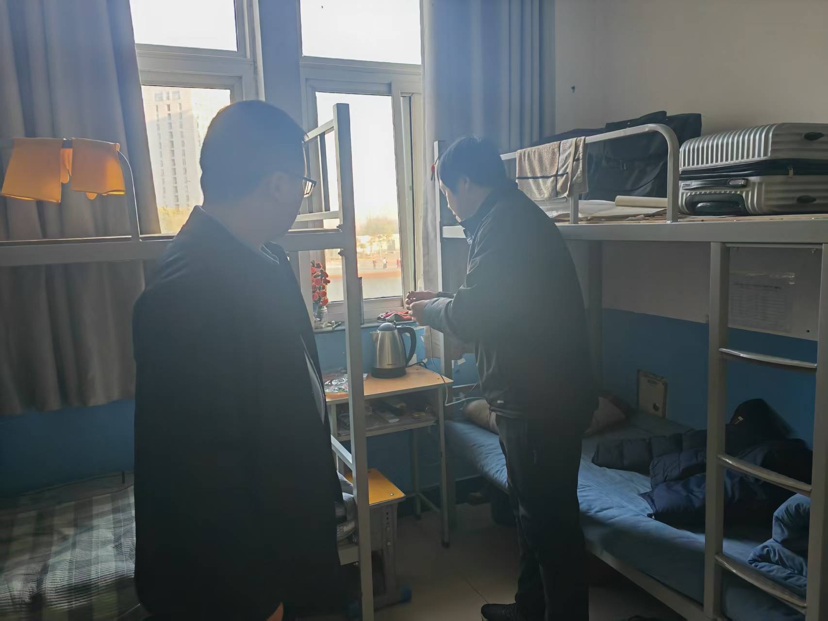 c87777dd9e77769155c1f26d8f962e1f