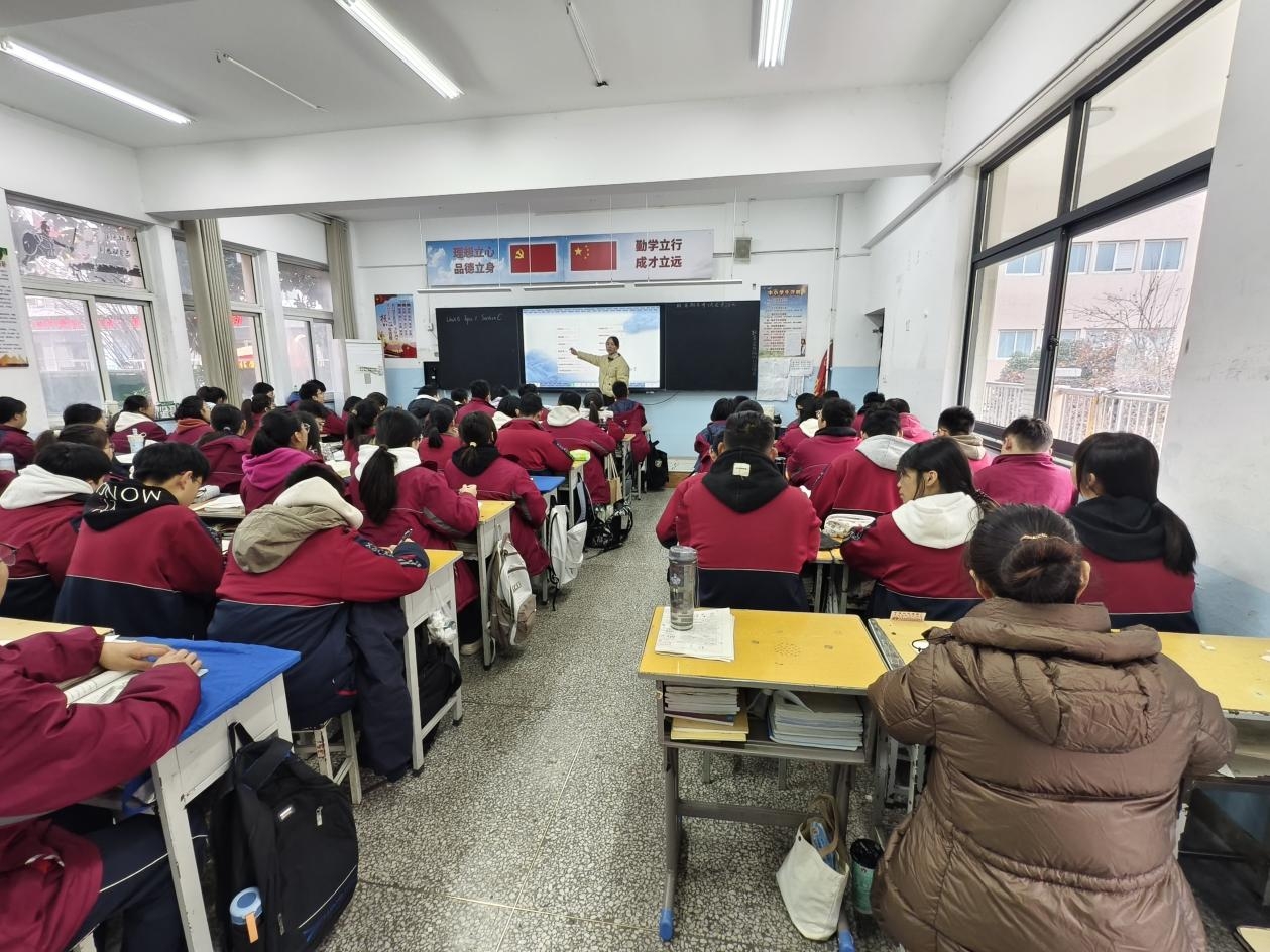 a6ebc80692068de0d0760587ab541c97