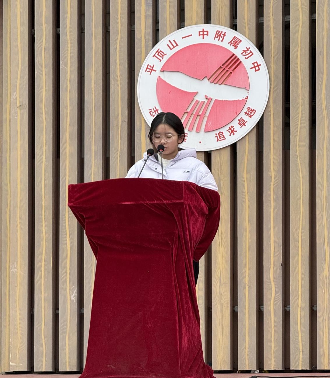 微信图片_20251223104011_190_4