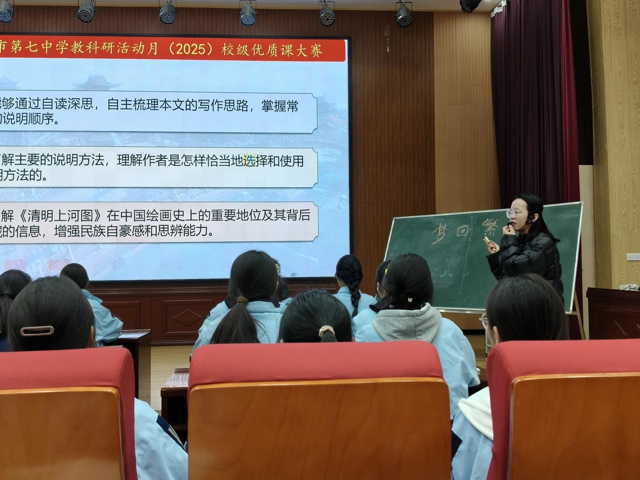 d6ca612adf033eaaae57eb21abd3a1a6