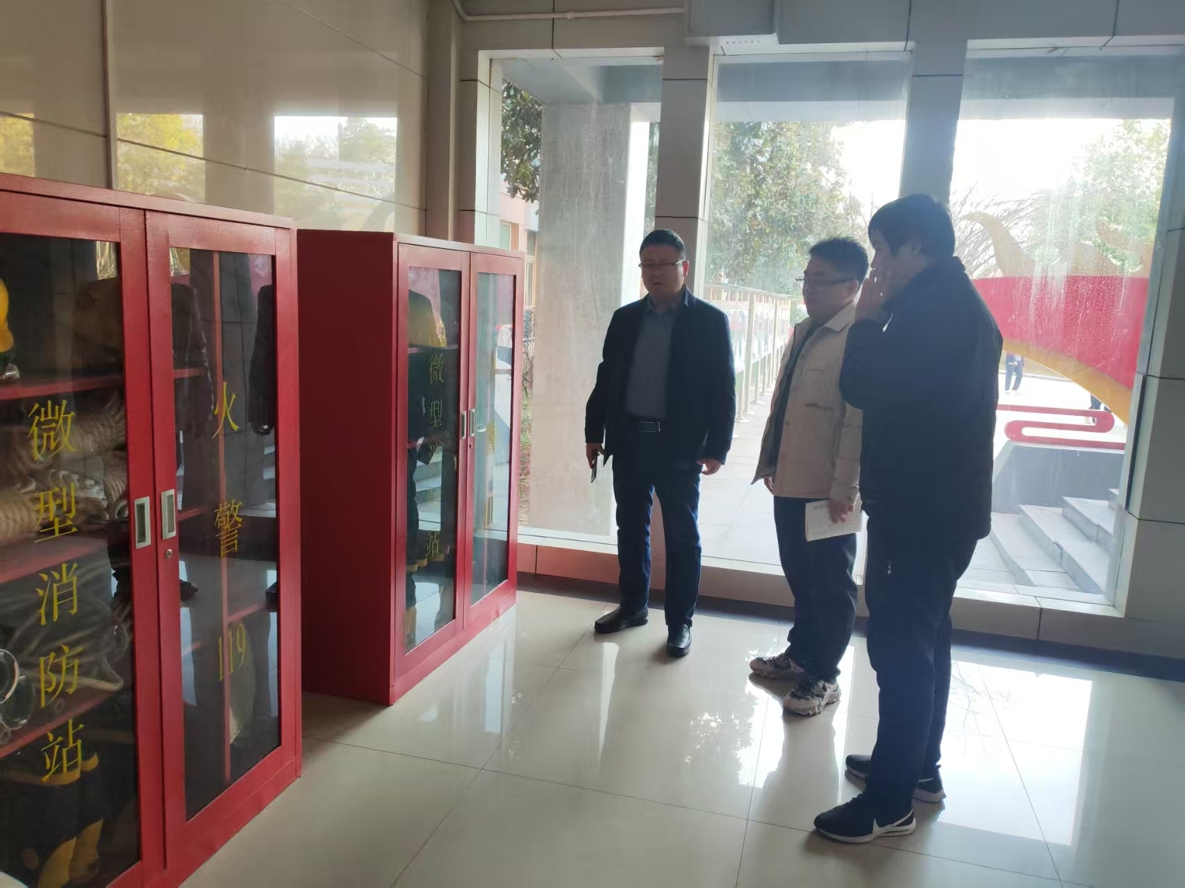 e8ad8c597dc75b7e5a7f15f2d959db1a