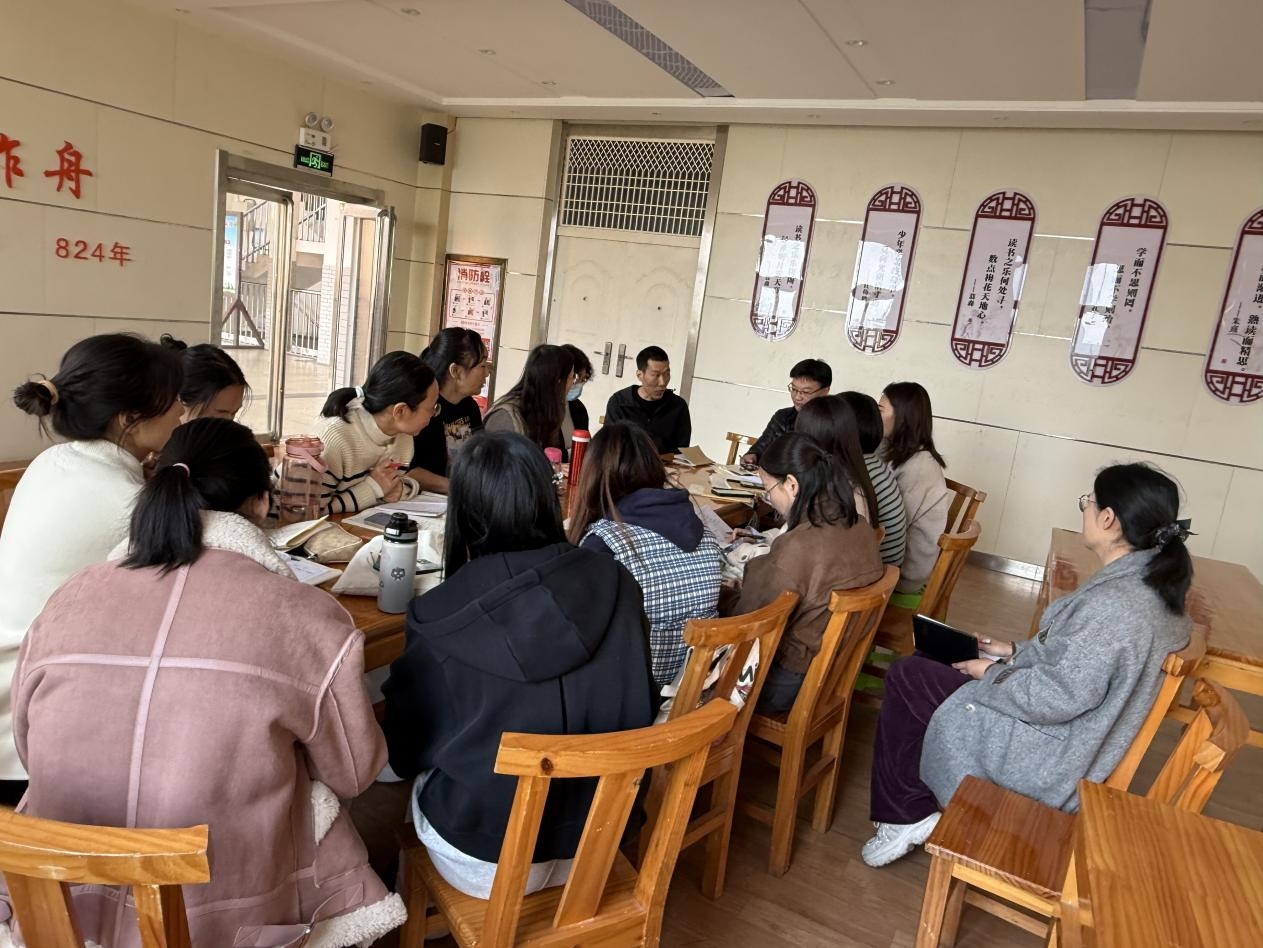 10851d39737b415bd743ff94376a07ce