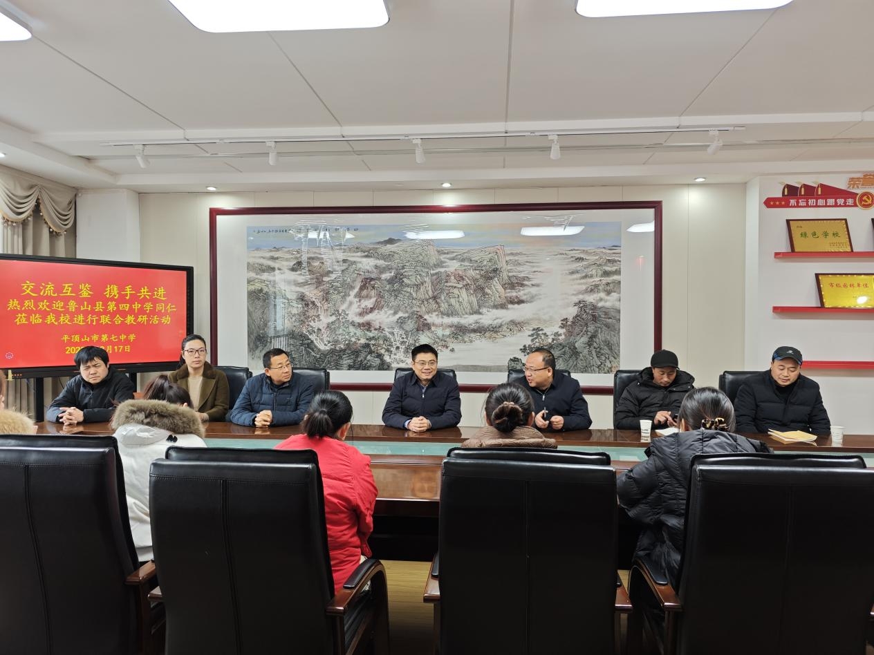 4e40b0133f78810936243df493e68c97