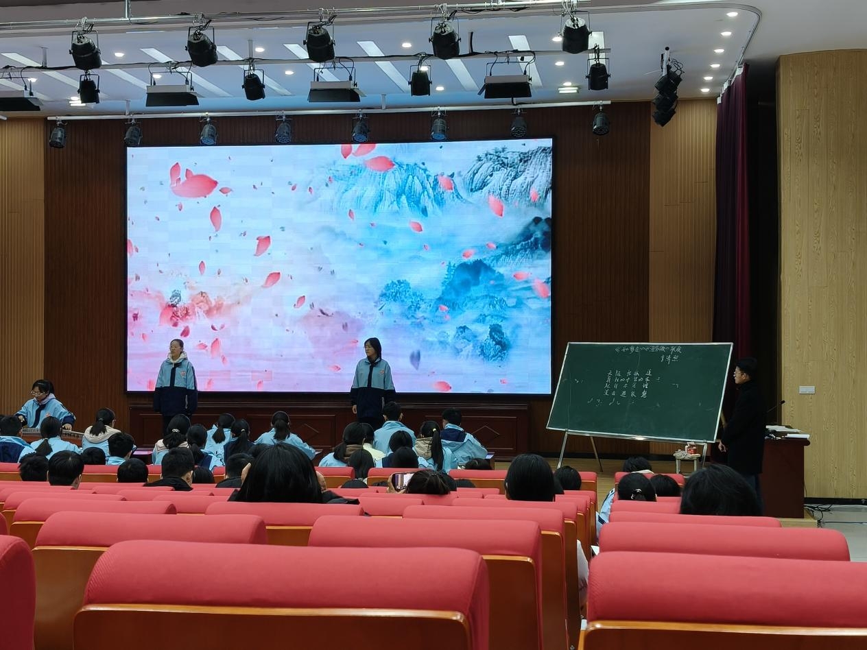 0bc3ceea58d99433b5d1b49aea0ec3a0