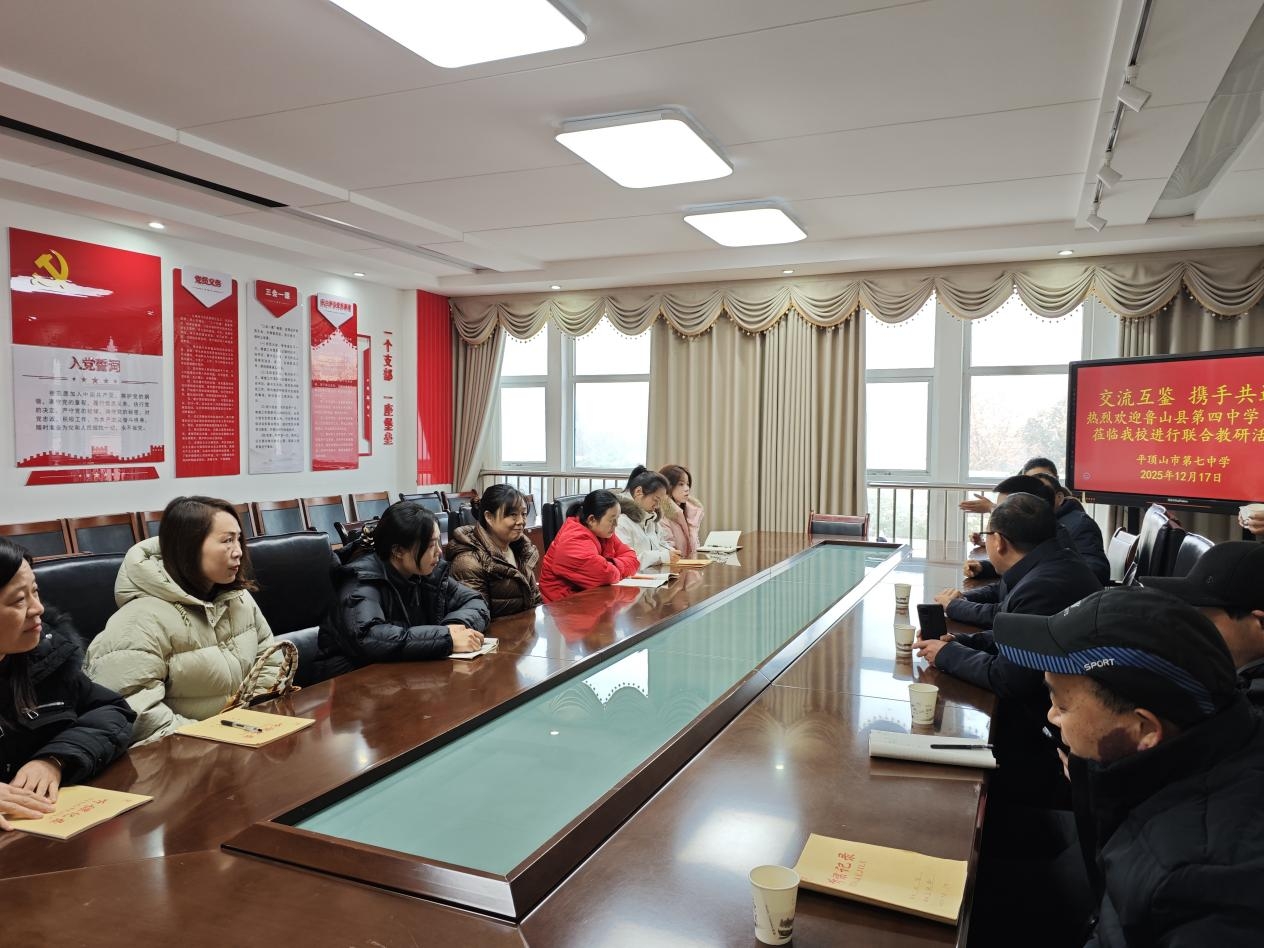 7eb152b844afe262db184a556897a9ac