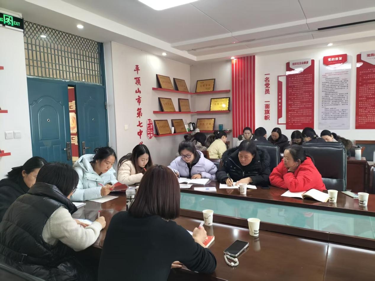 4d7665eb4a14583028f8c0d441e8b60c