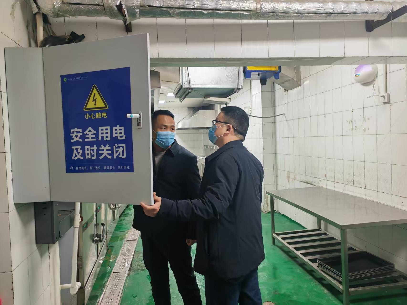 223252e9cffc0ca3c5c3bd2ea7afd68c