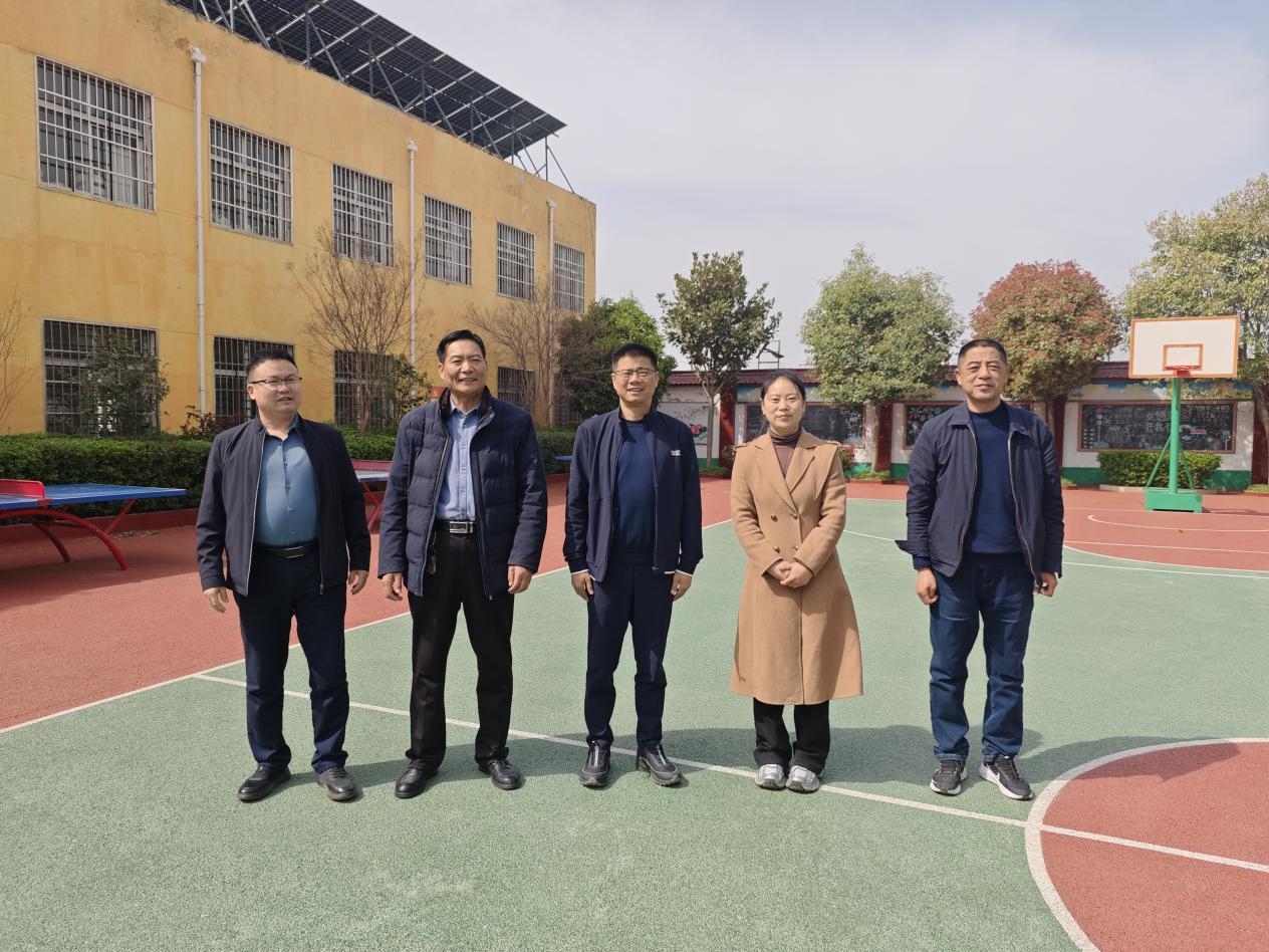 微信图片_20250402160233