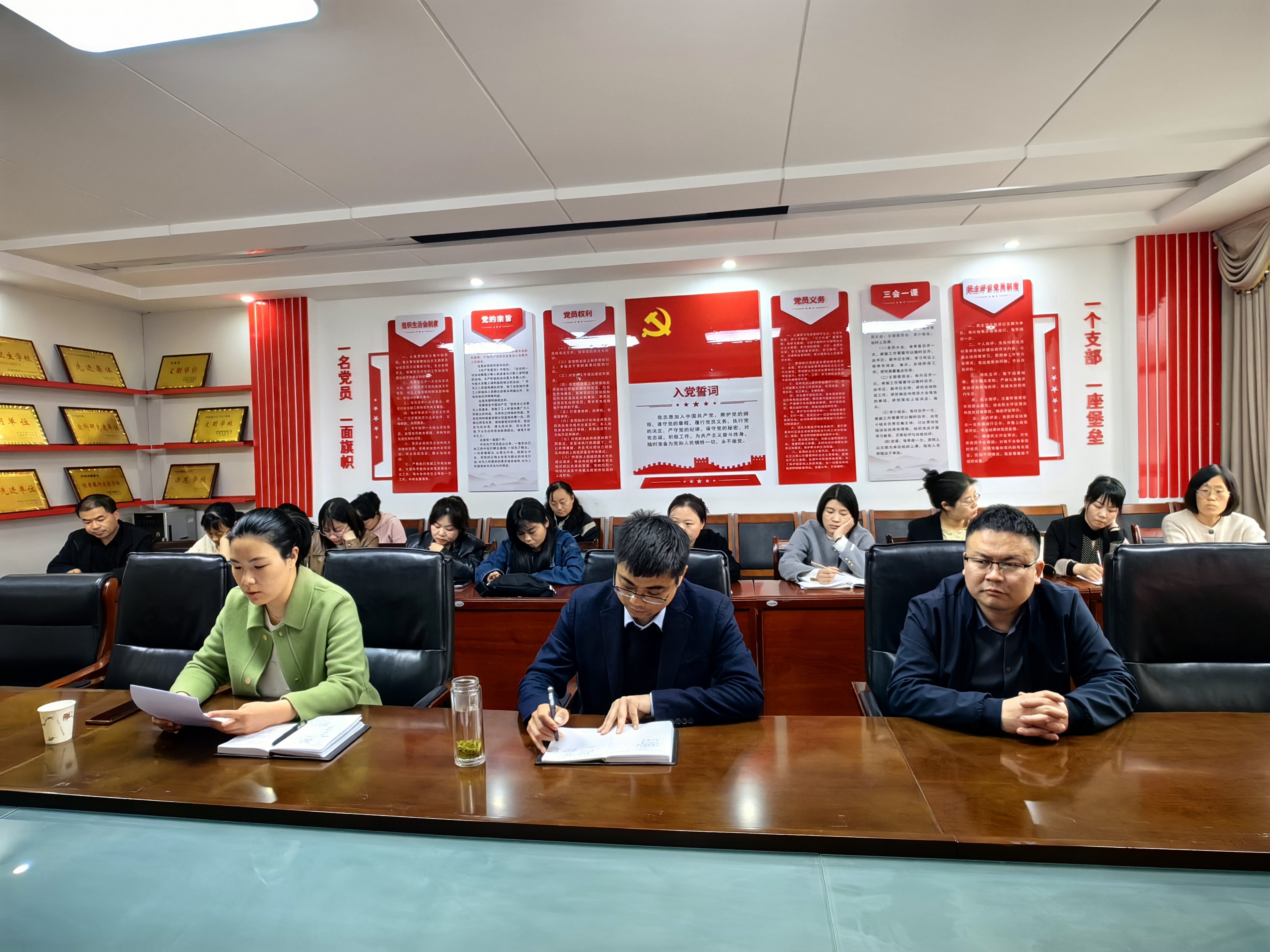 微信图片_20250328194147