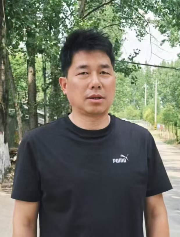 微信图片_20250609210128
