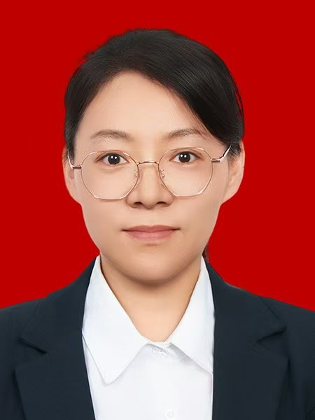 张瑜