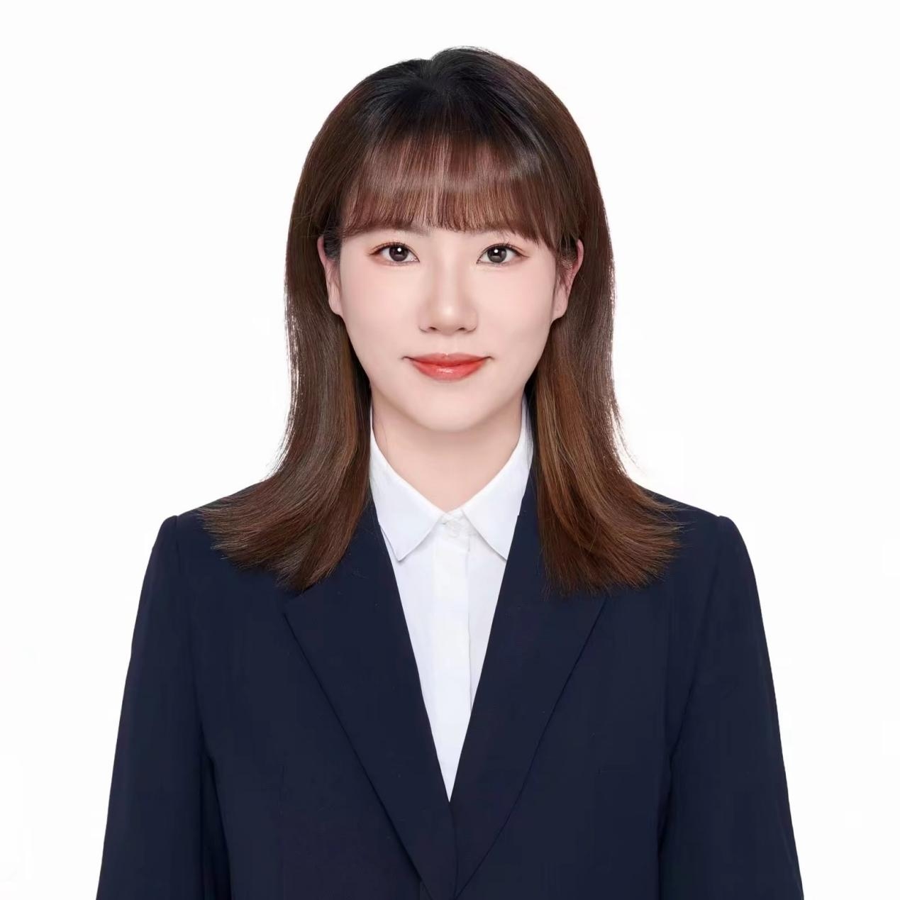 微信图片_20250605155945