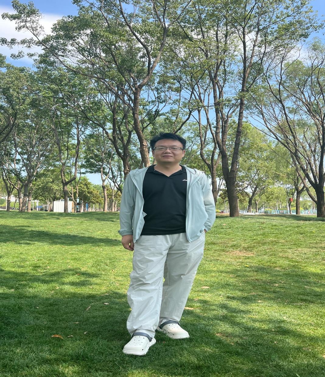勾小恒