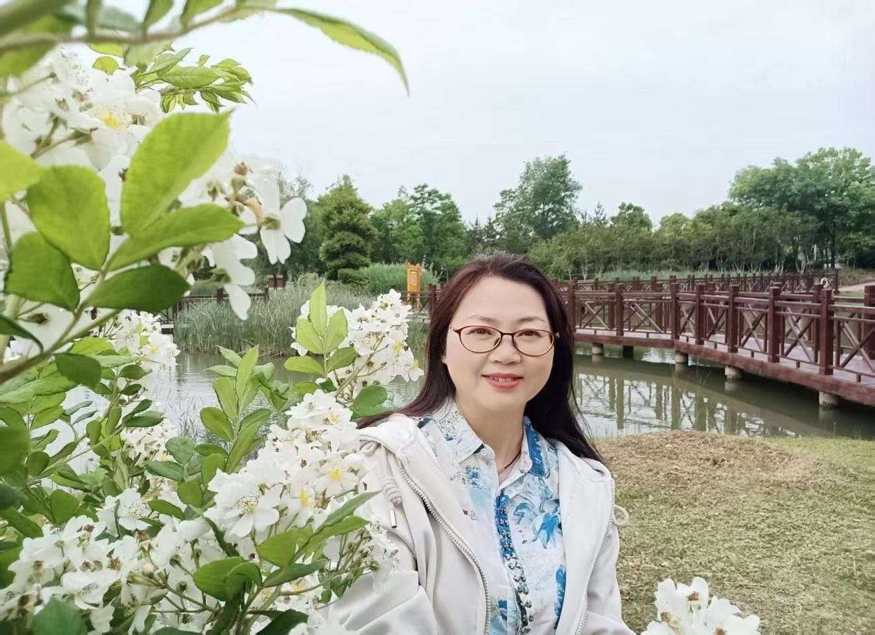 微信图片_20250609210059