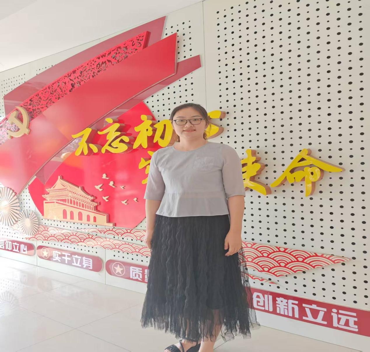 王乐