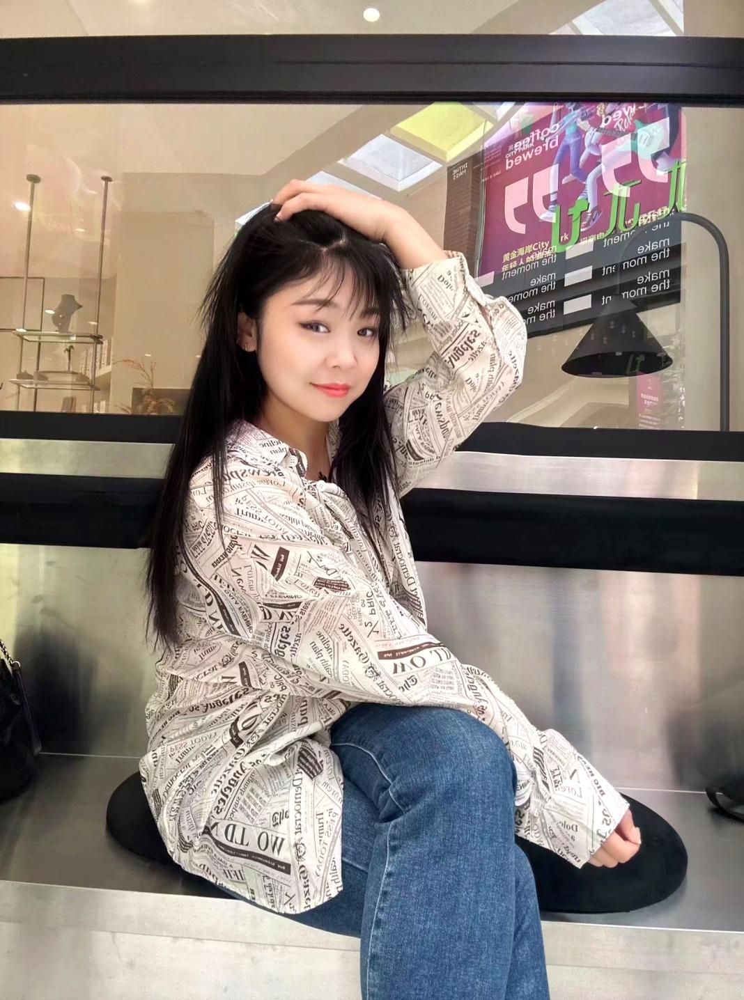 微信图片_20250530142714