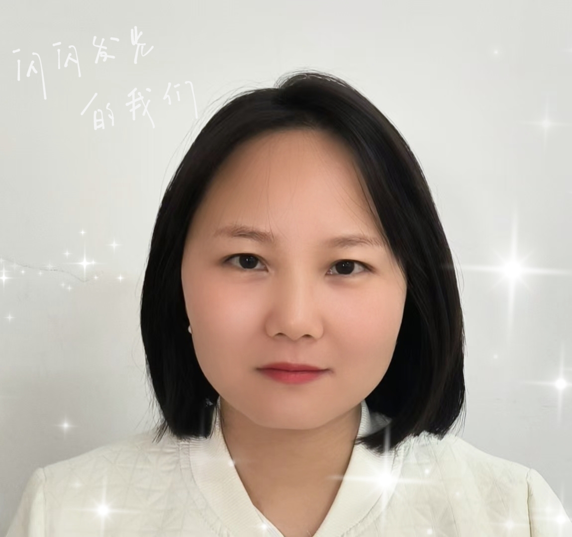 微信图片_20250609204922
