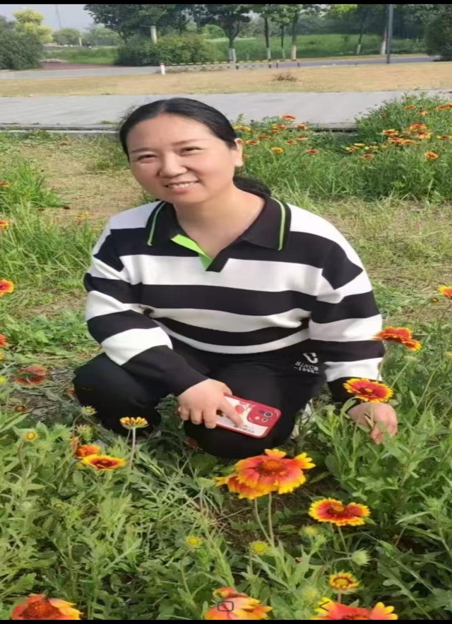 微信图片_20250609205209