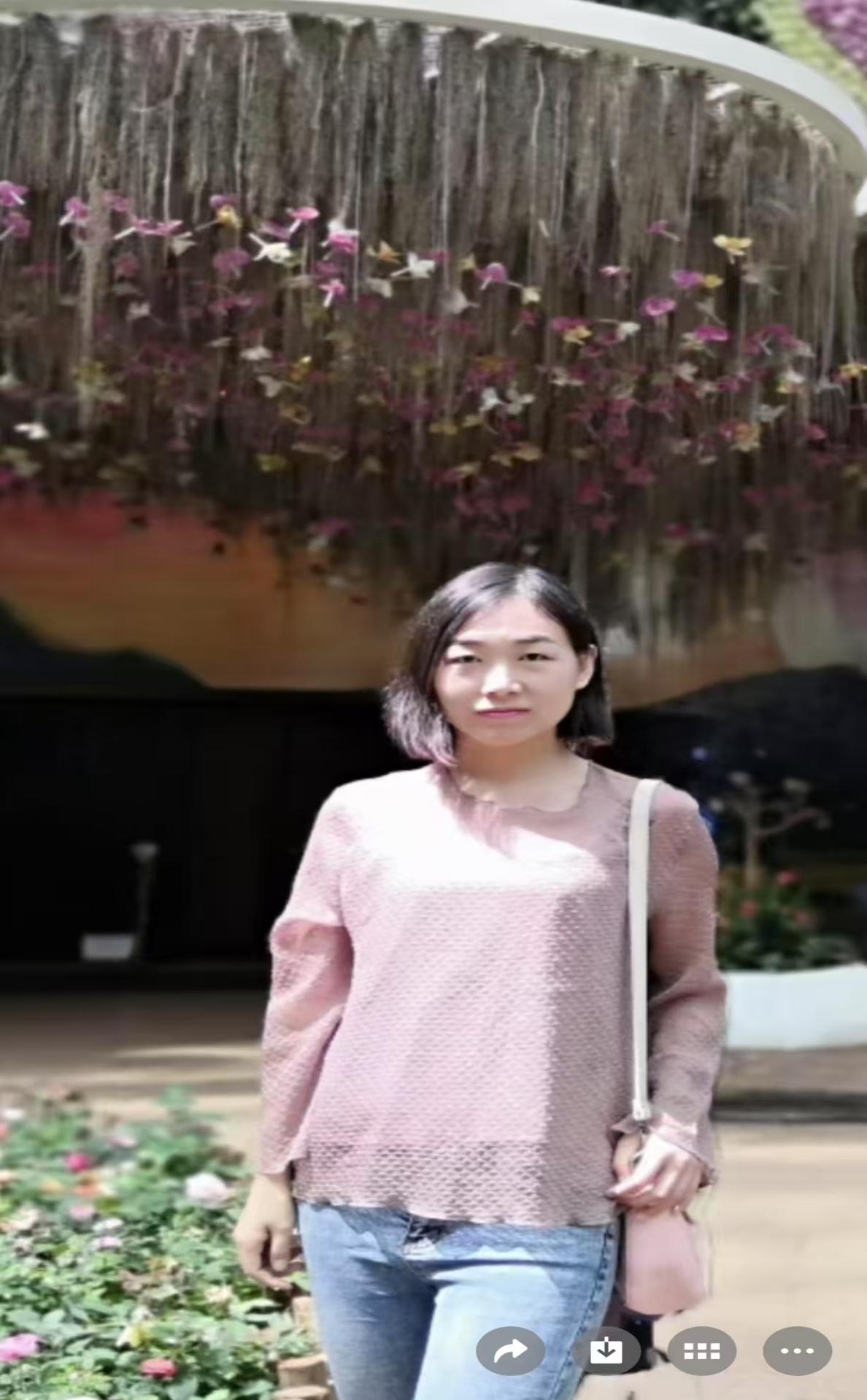 王淑楠
