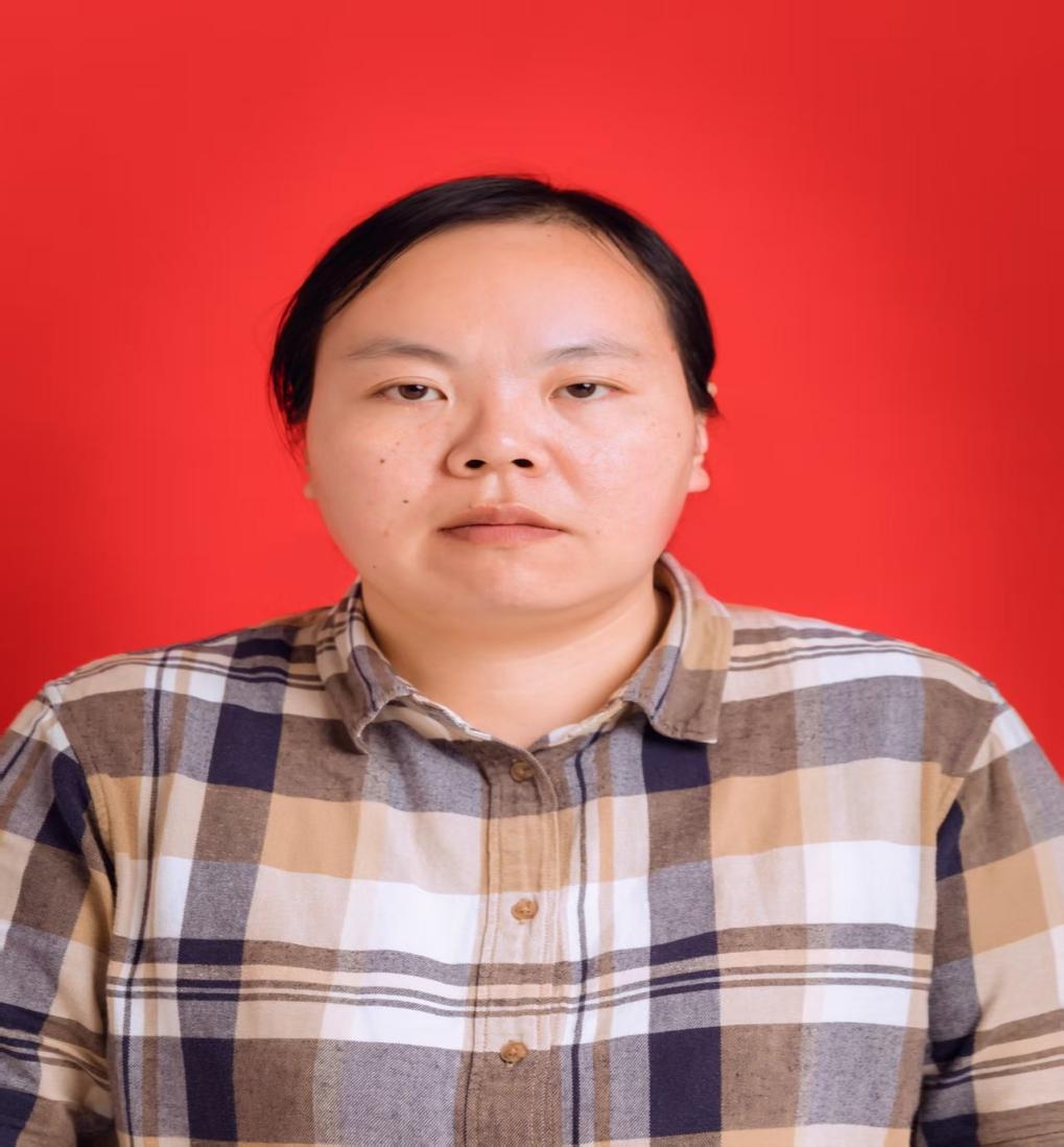 徐杨