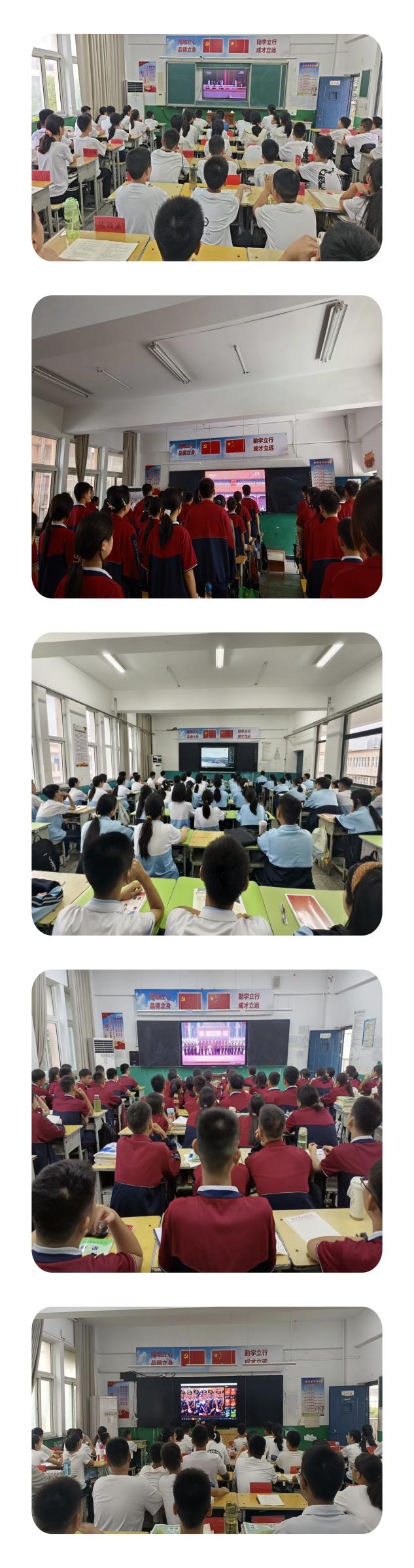 Image1