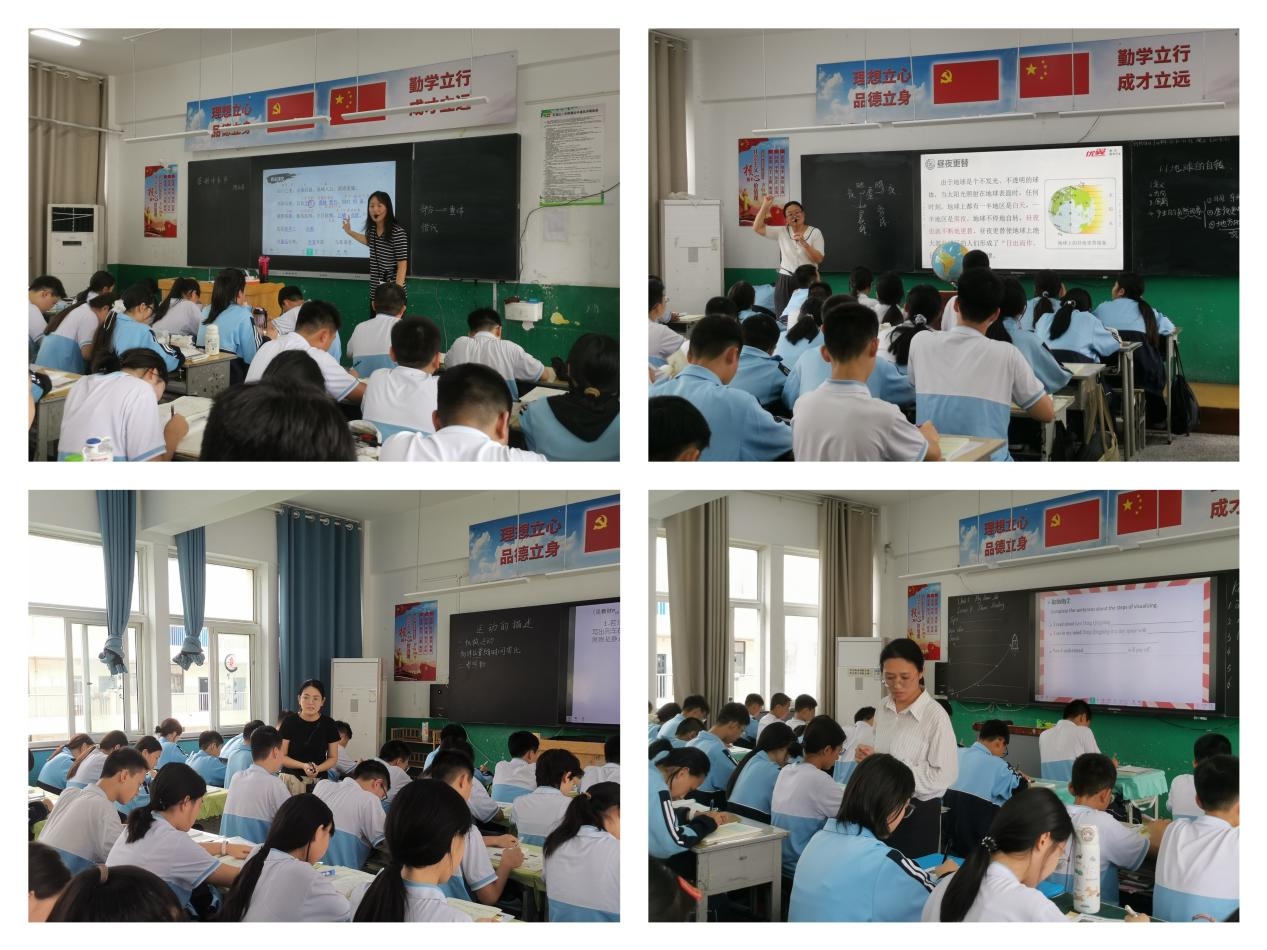 微信图片_20250905140426