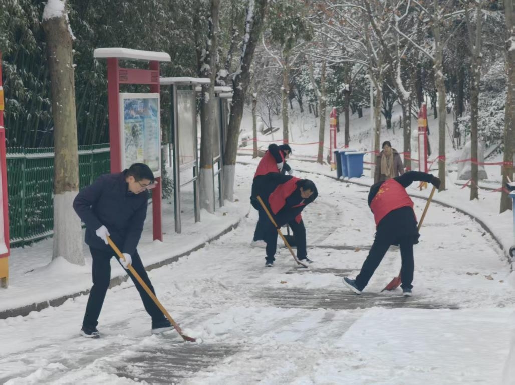 d84e3efc9f43120d84284e1ee1697918