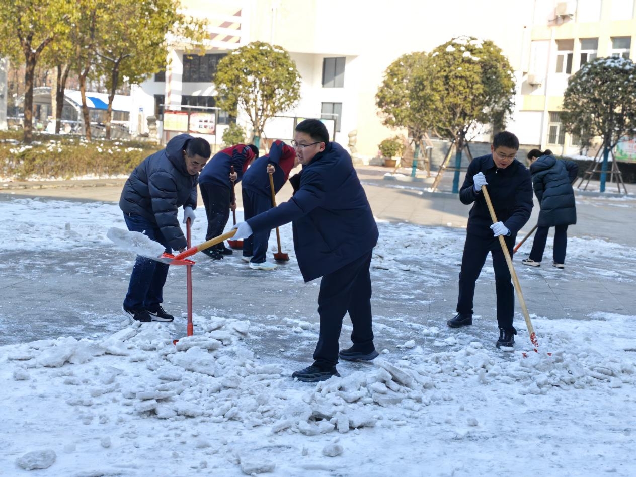 e3274ff97559d7c2b7b3bf463867e8ed