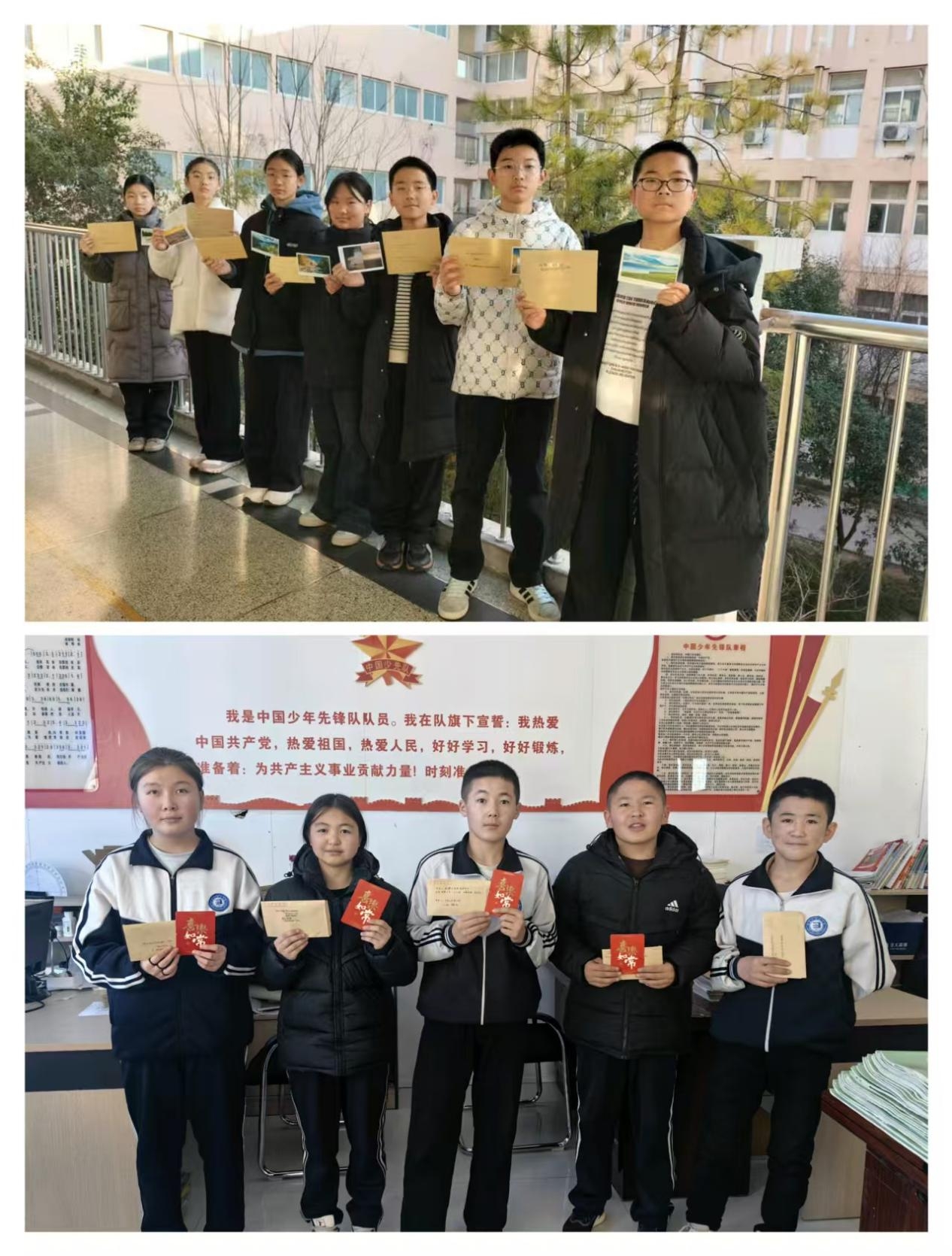 122dfe6a5b3dd0f06fb5dd9726f7ebac