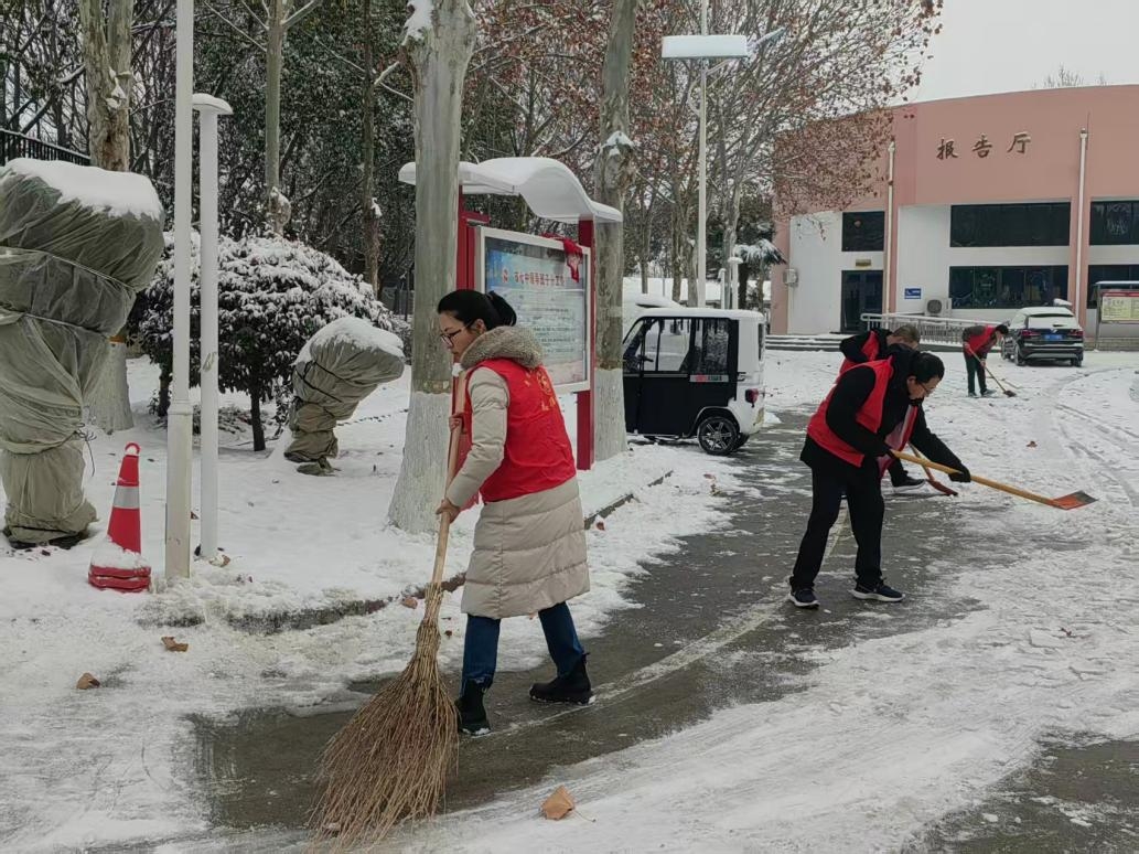 5fd867a9c8ddee2f1f4185dac2583d4