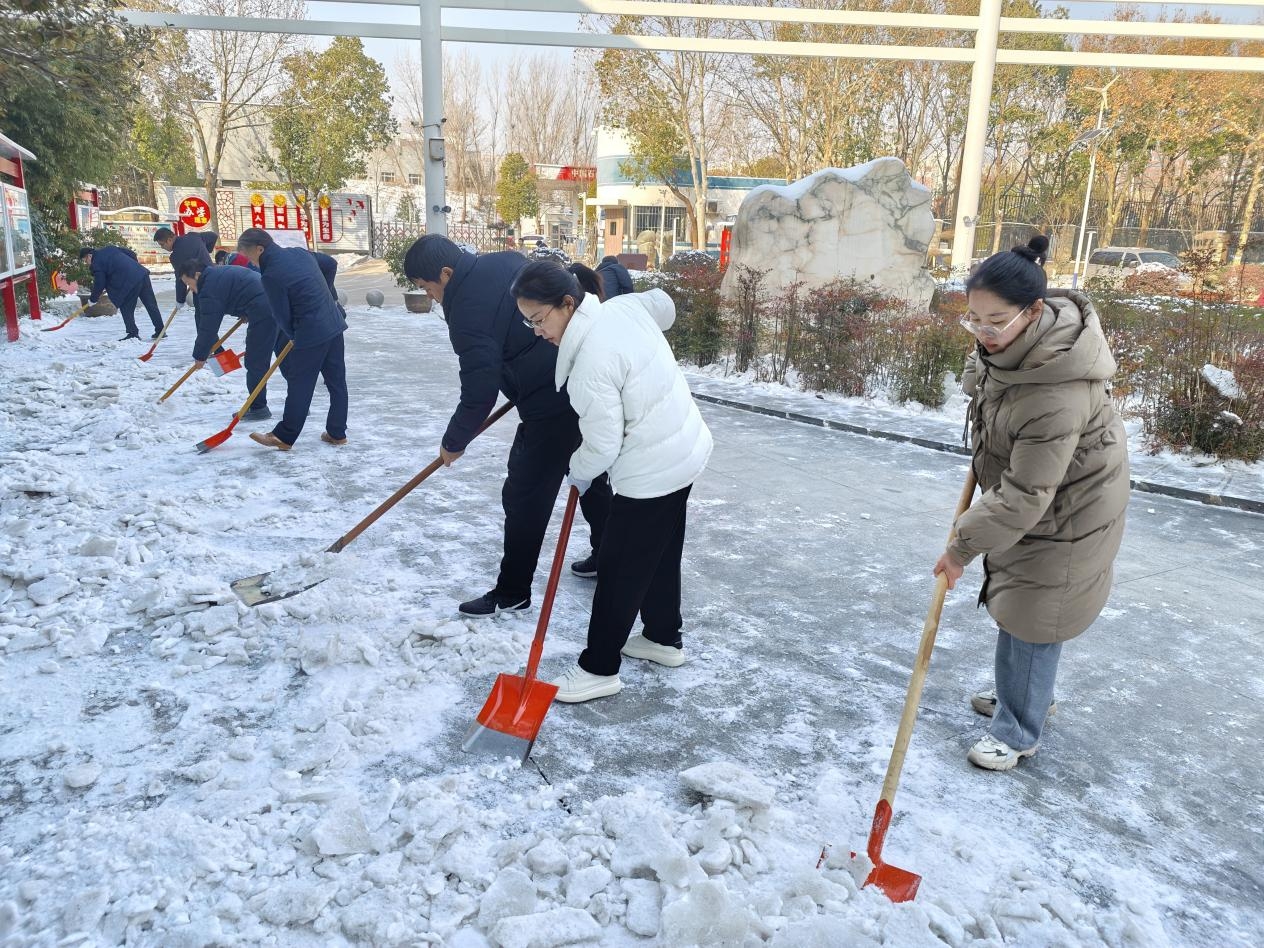 9c0bc9832d8134f64c0bb8bfbfcd13c5