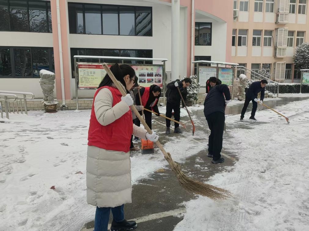 4a659049f362f8a9dd9c634b47cd46af