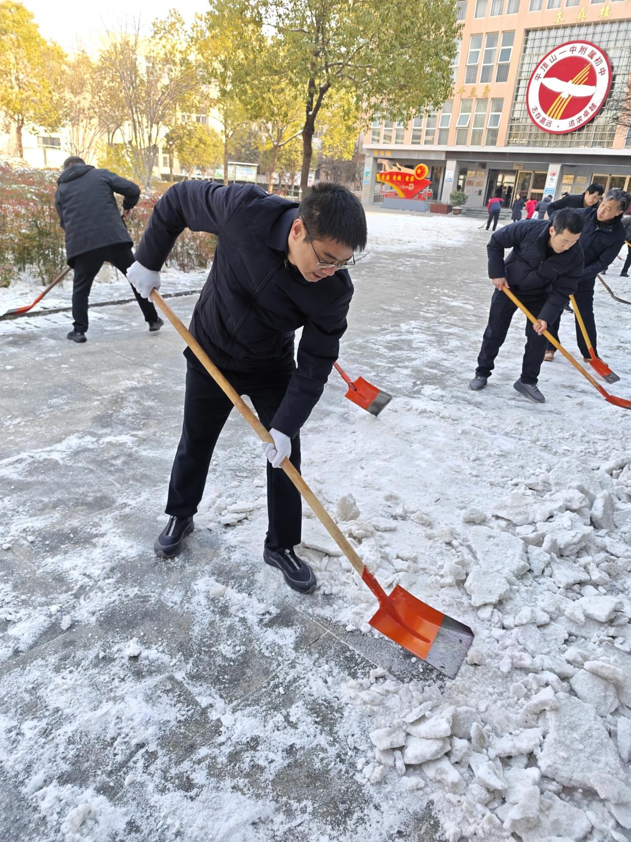 4821395a376e062c9b879741eb7b83b0