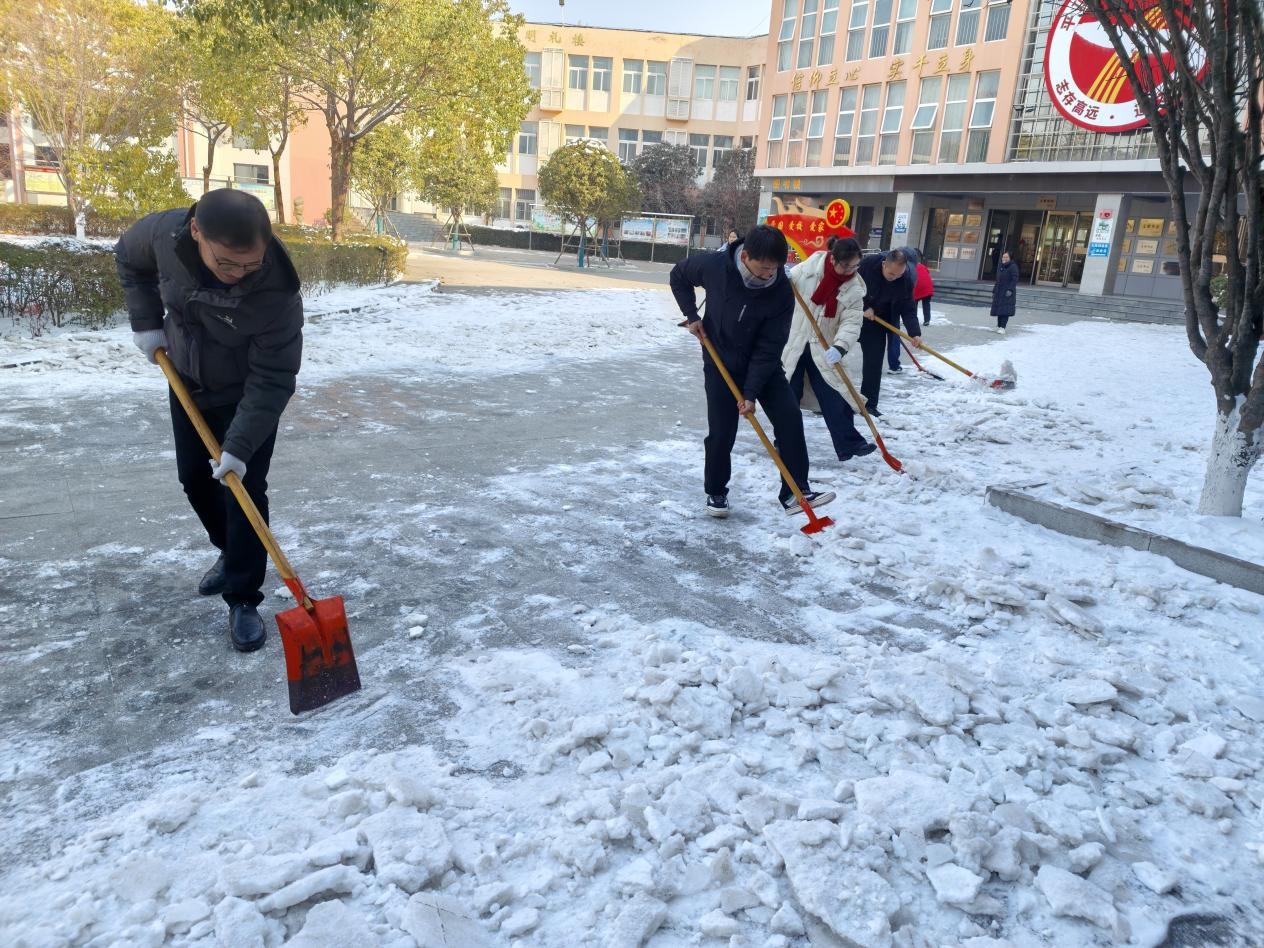 1a02d3c2b434da69cb002e3eb4f0f200