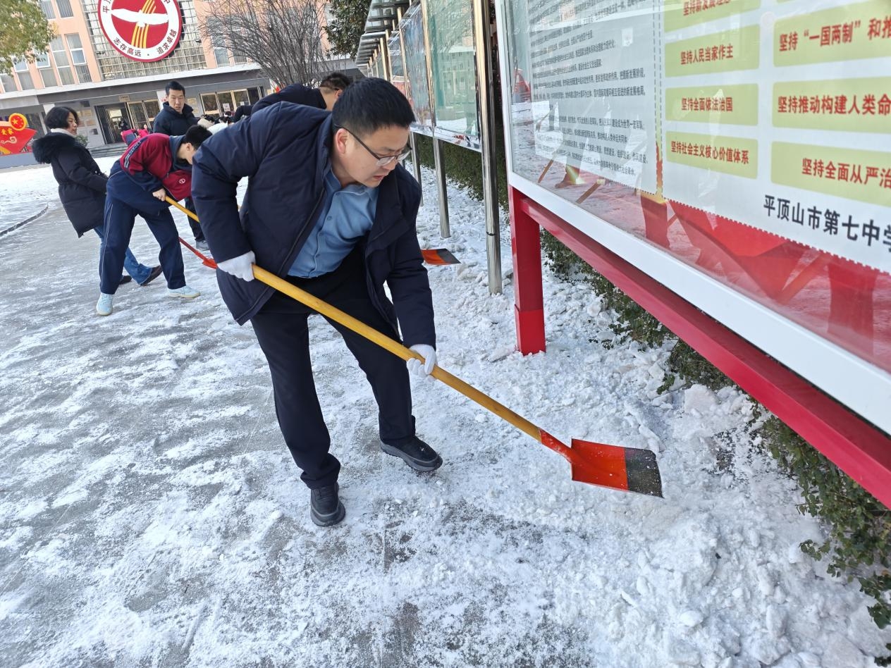 c1794b731c31362b2bc2d4a5c8576a02