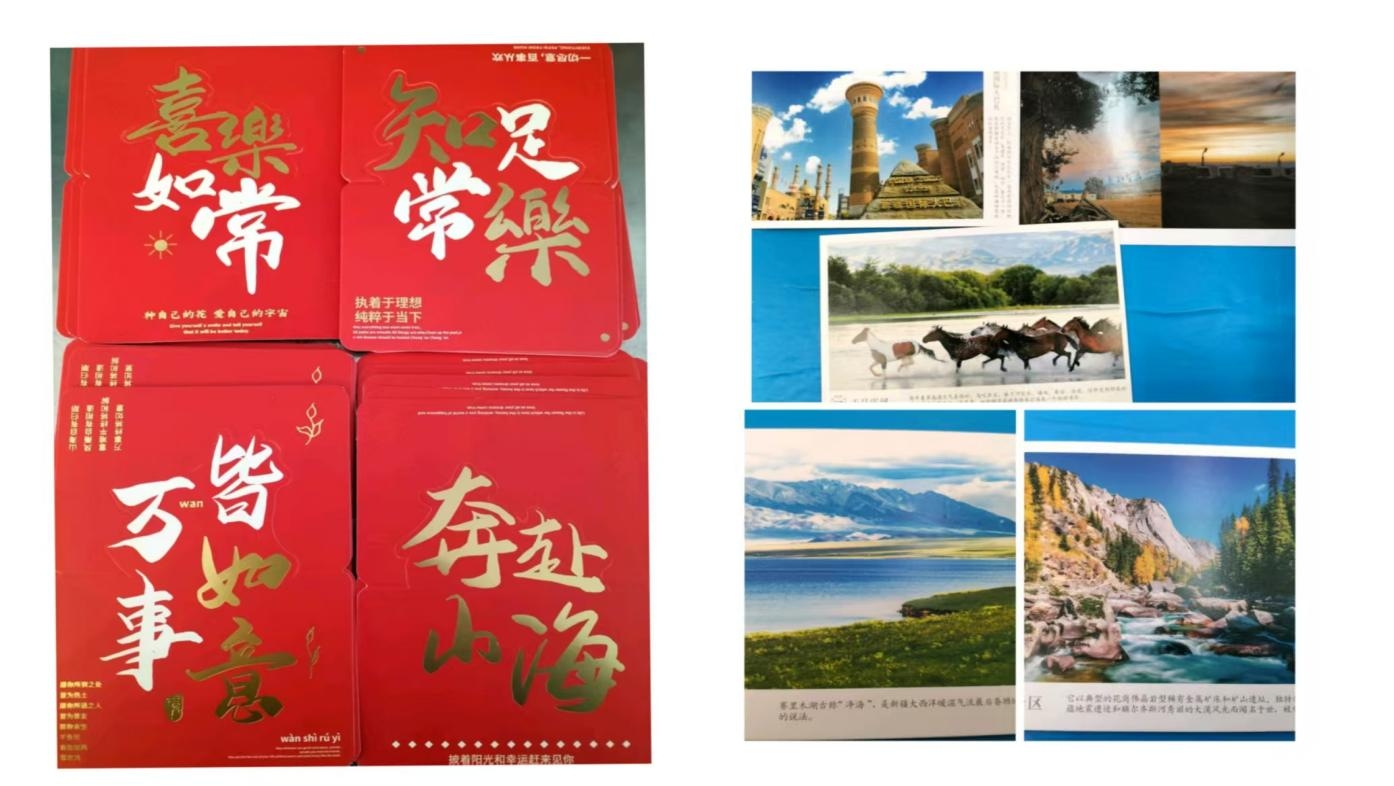 10a4ff5badf9cf571f8f4e9c451a5eca